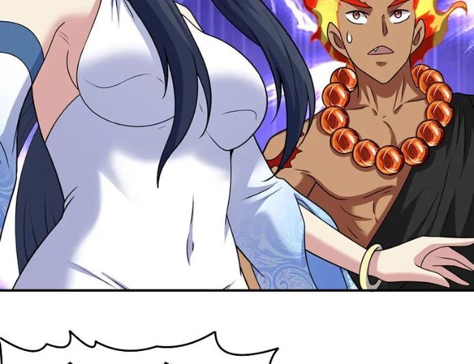 page_66