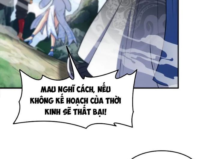 page_68