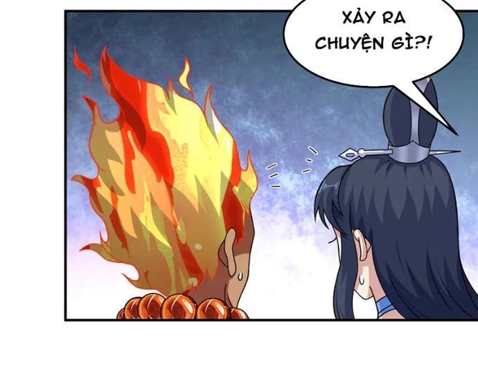 page_69