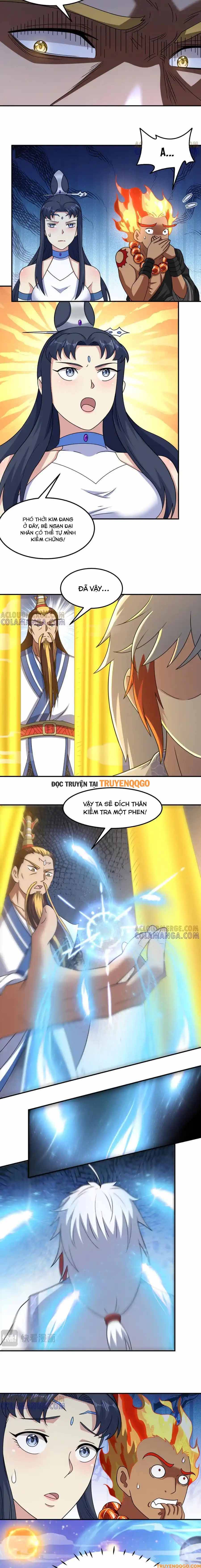 page_6