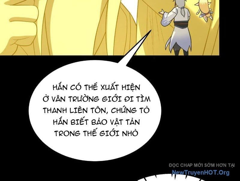 page_21