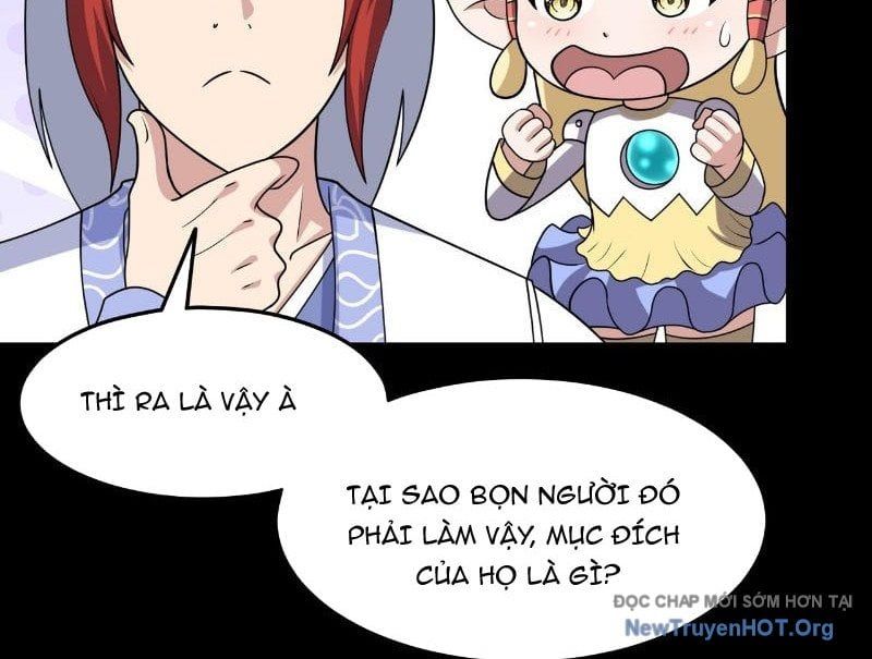 page_24