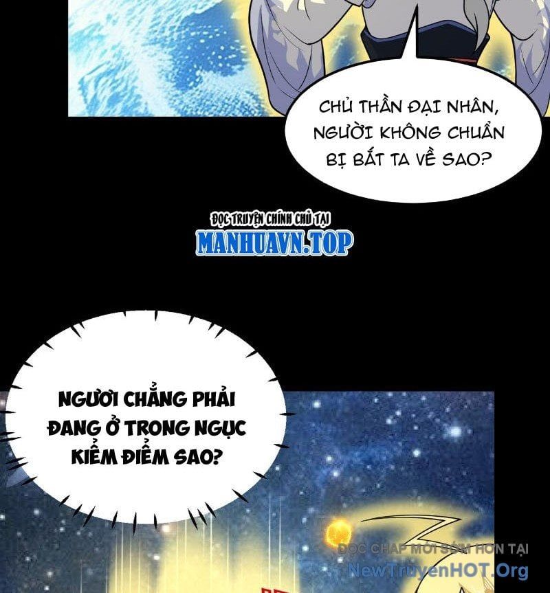 page_30