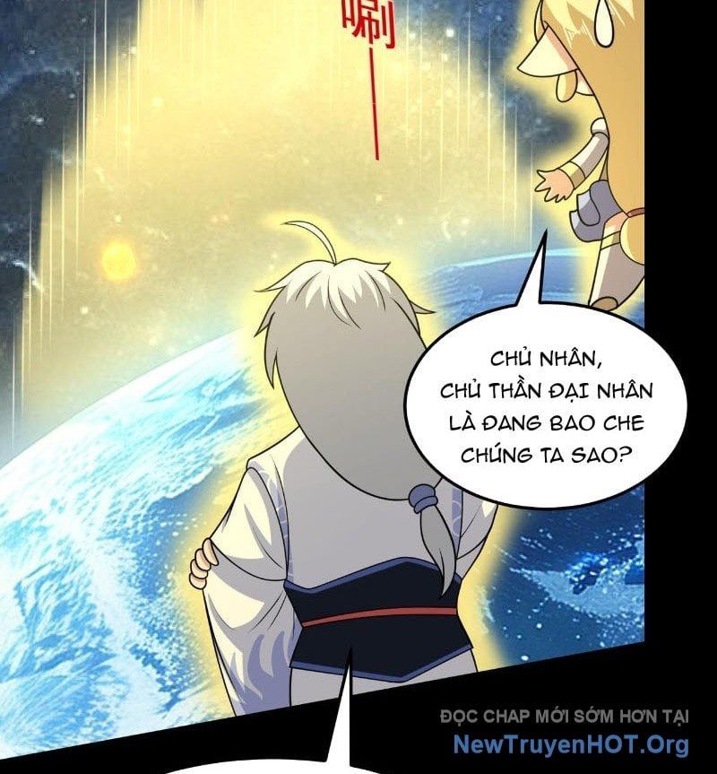 page_31