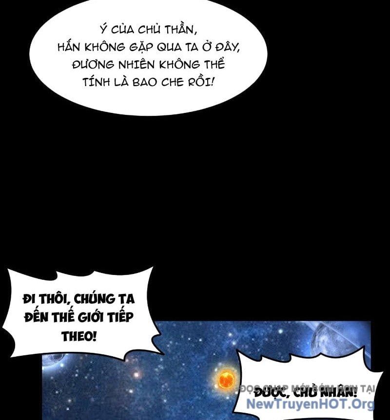 page_32