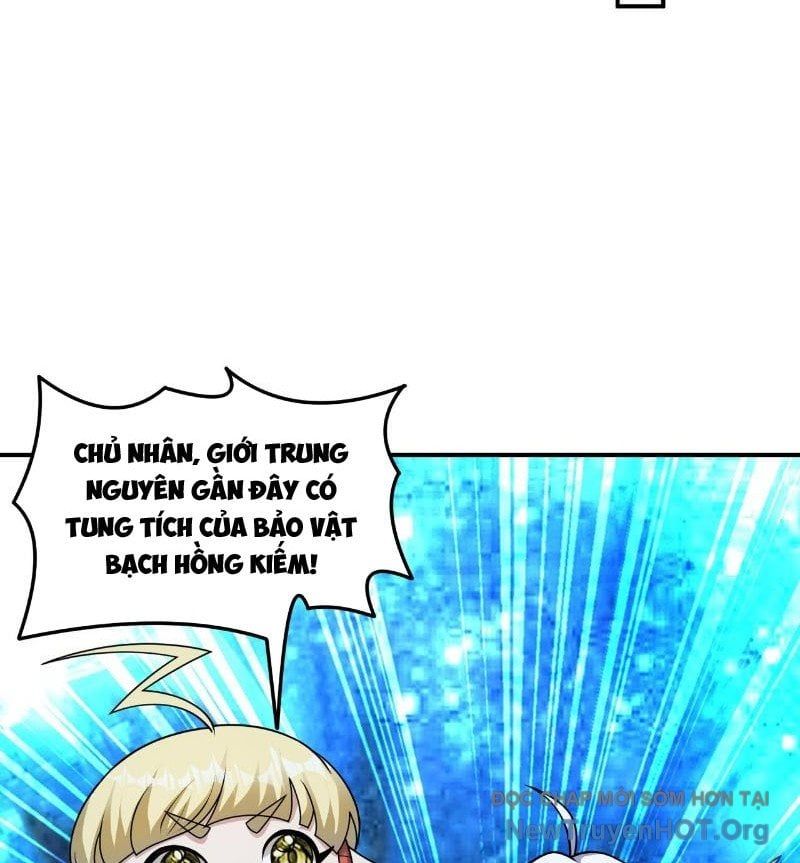 page_35
