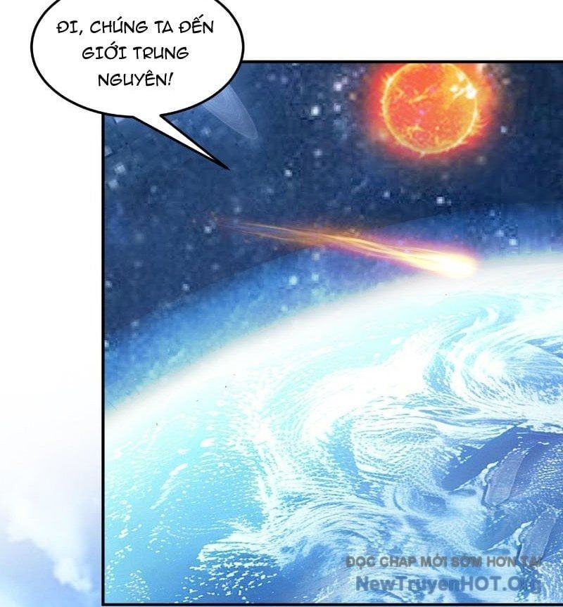 page_37