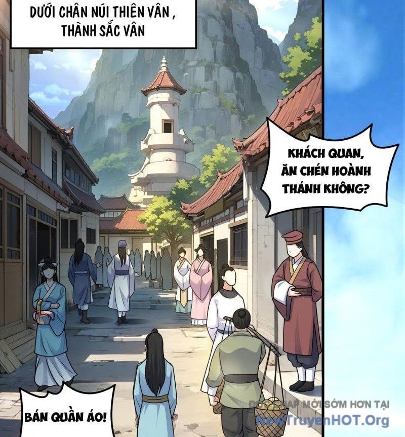 page_40