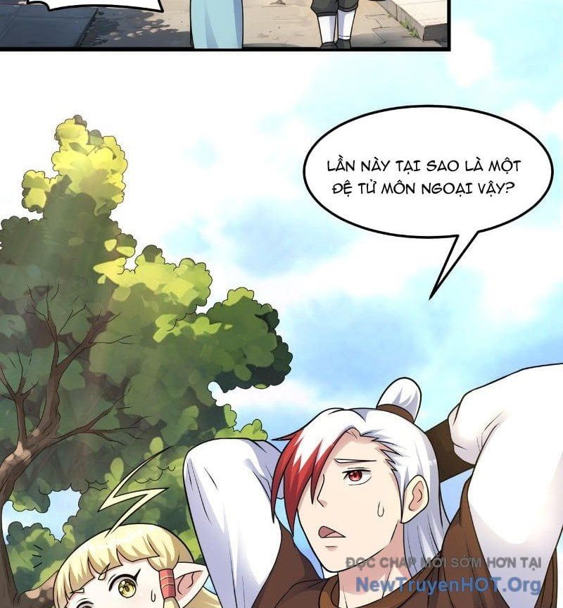 page_41