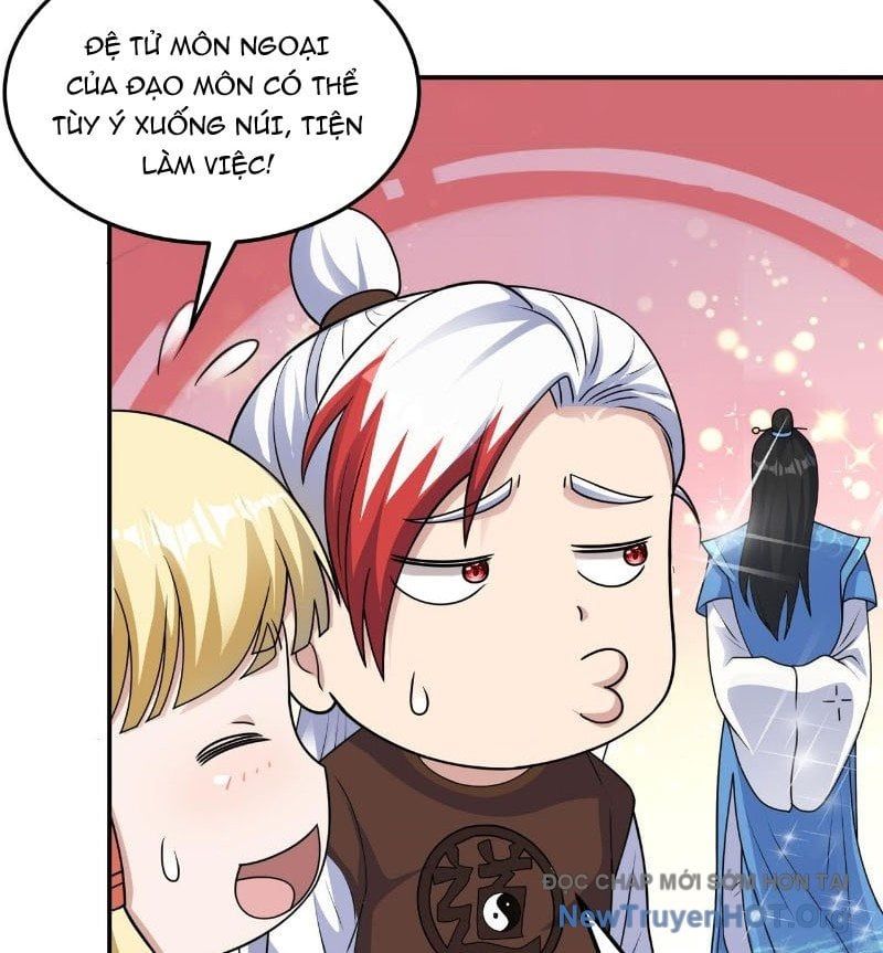 page_43