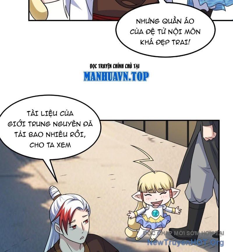 page_44