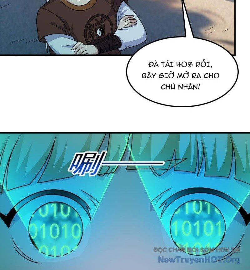 page_45