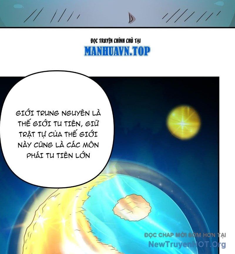 page_46