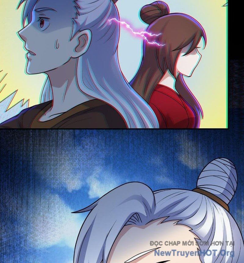 page_51