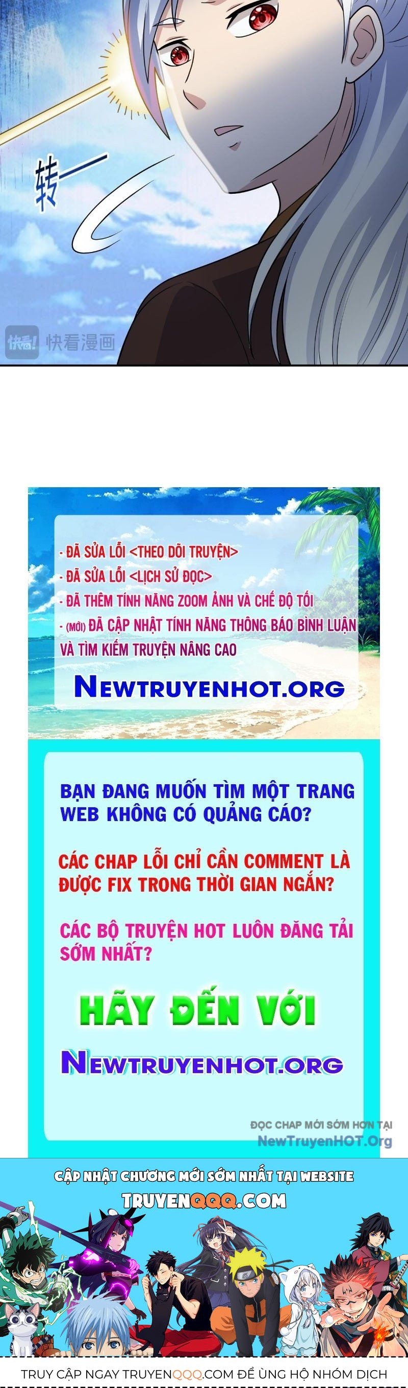 page_52