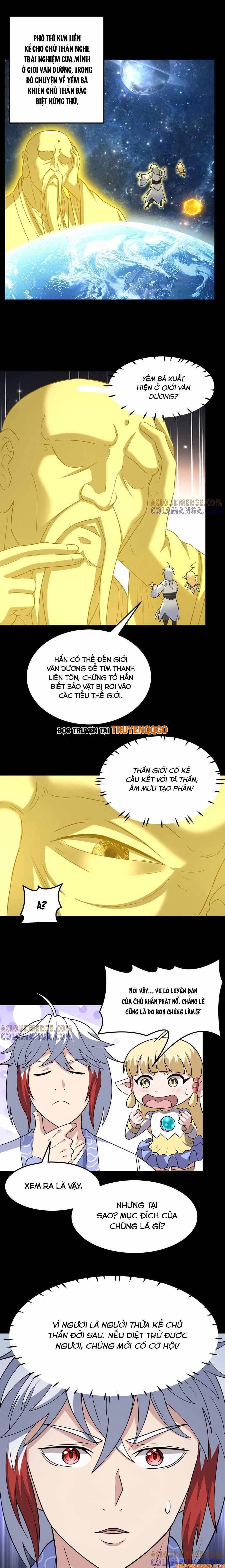 page_3