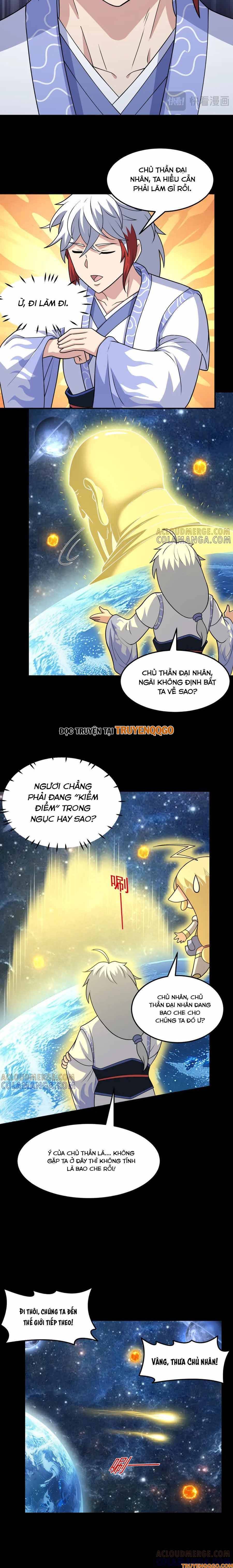 page_4