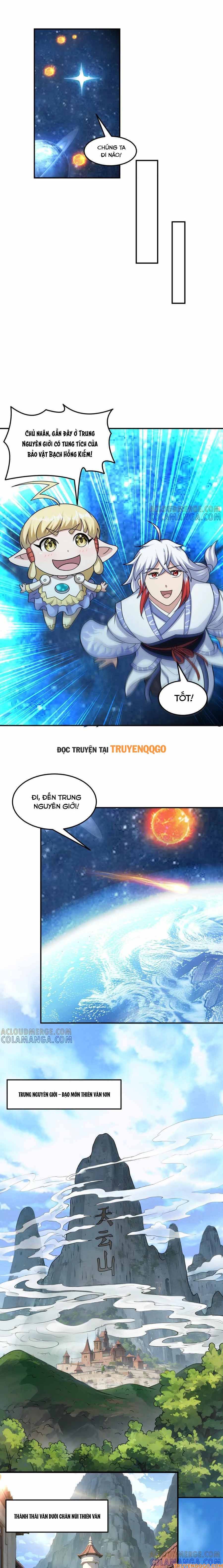 page_5