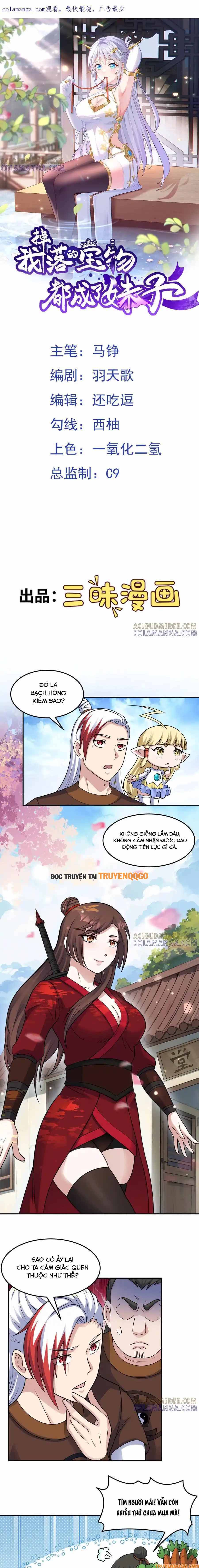 page_1