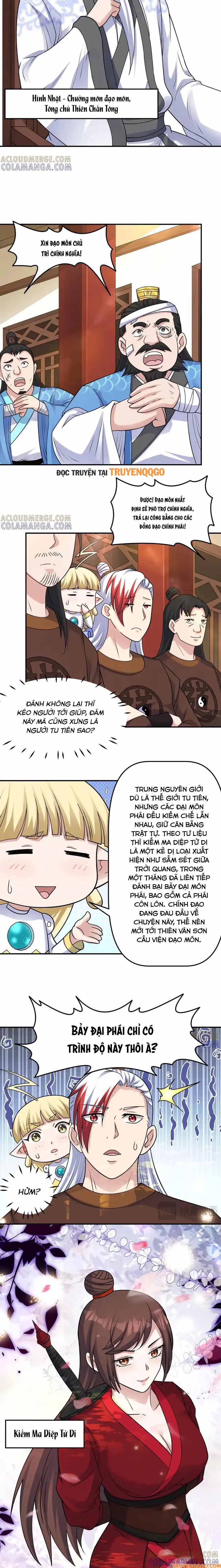 page_3