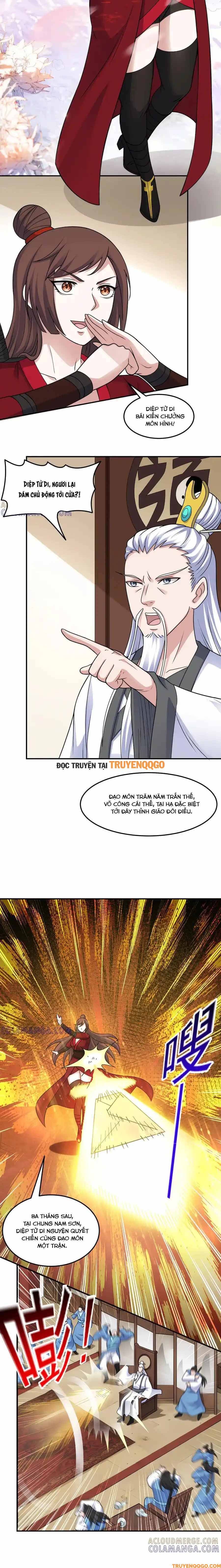 page_4