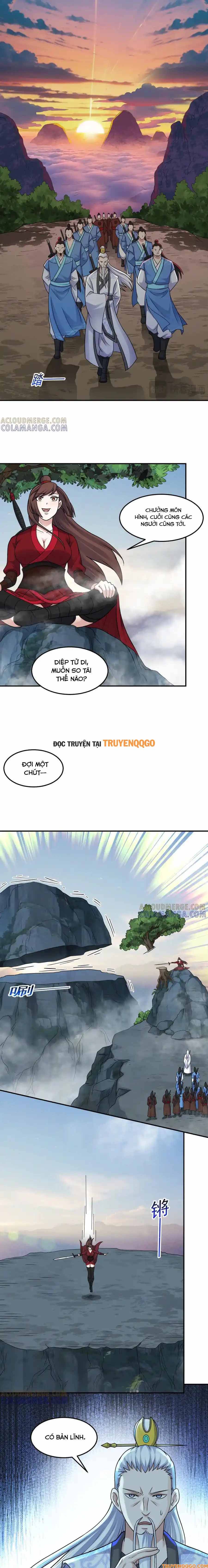 page_3