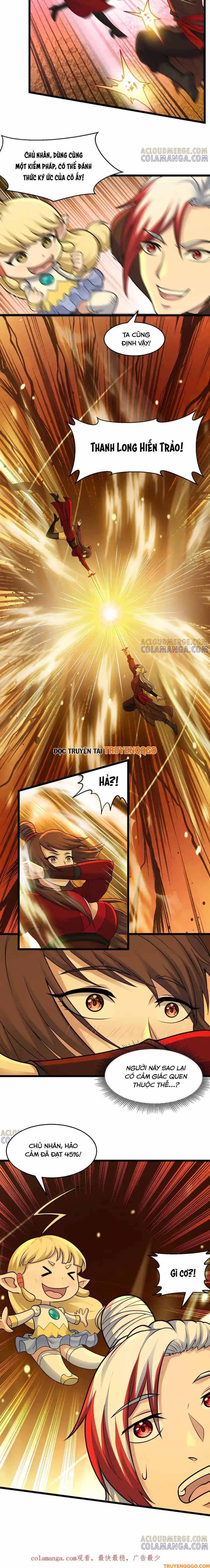 page_7