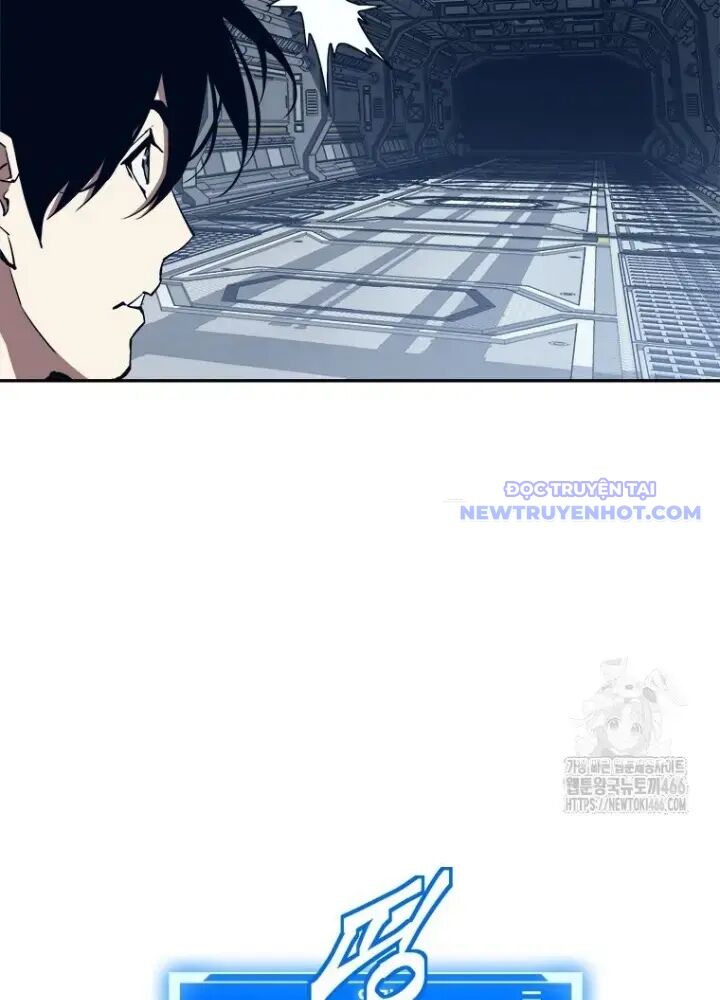 page_101
