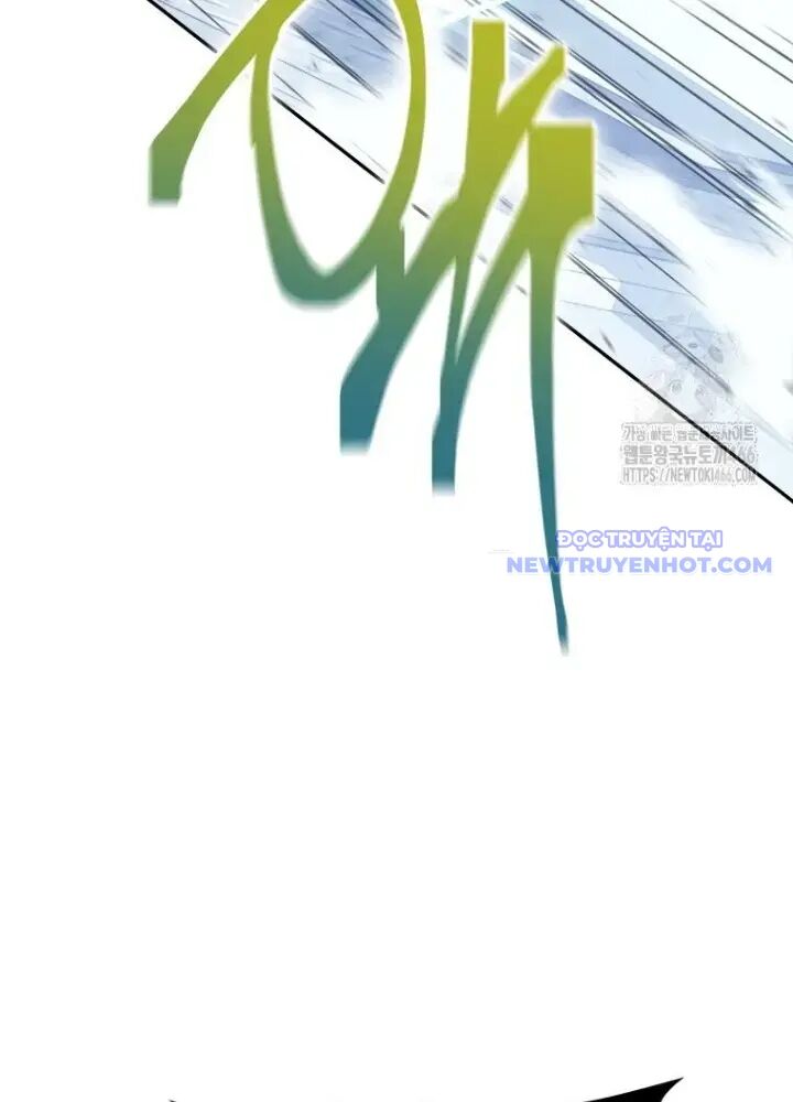 page_105