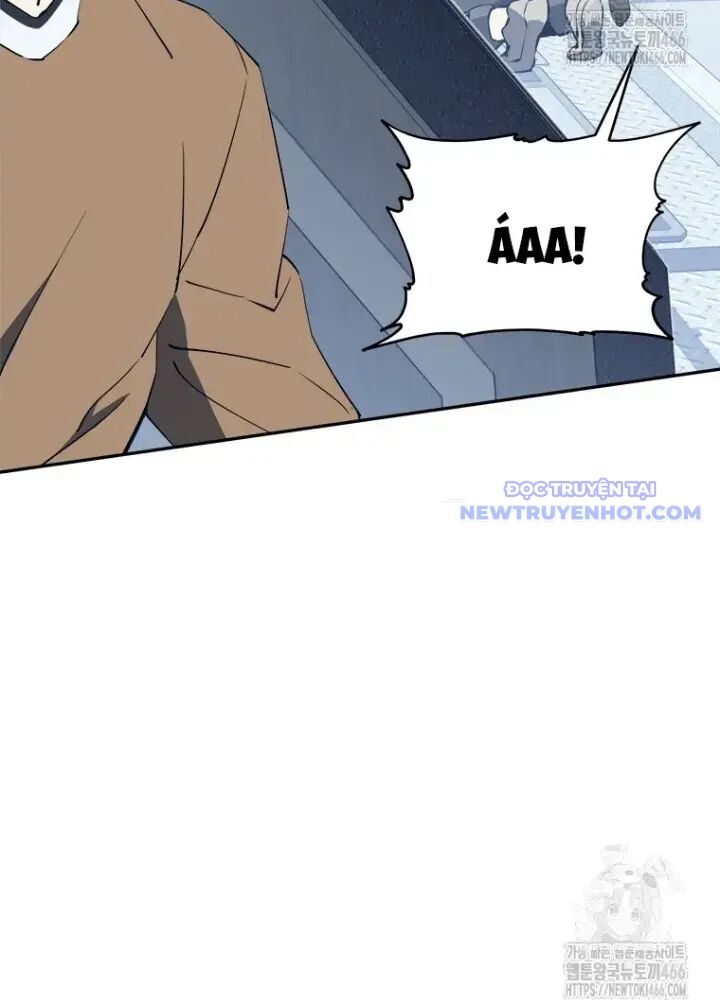 page_109