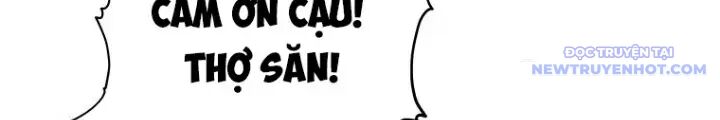 page_116