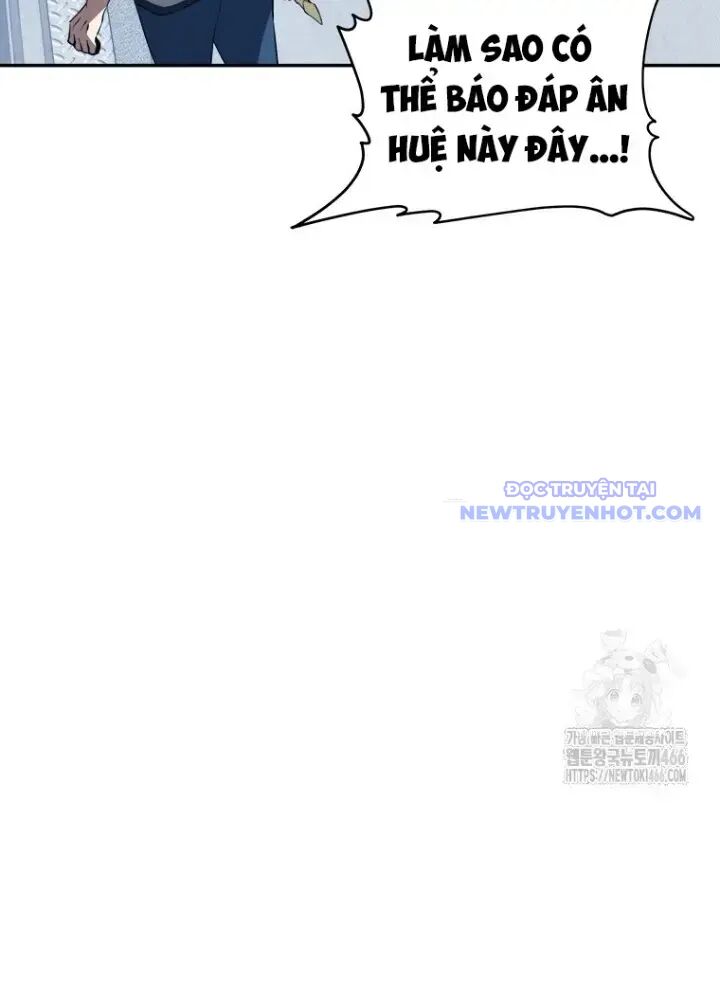 page_119