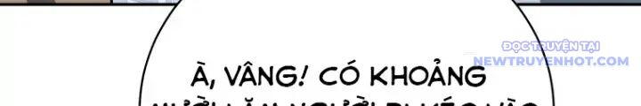 page_122