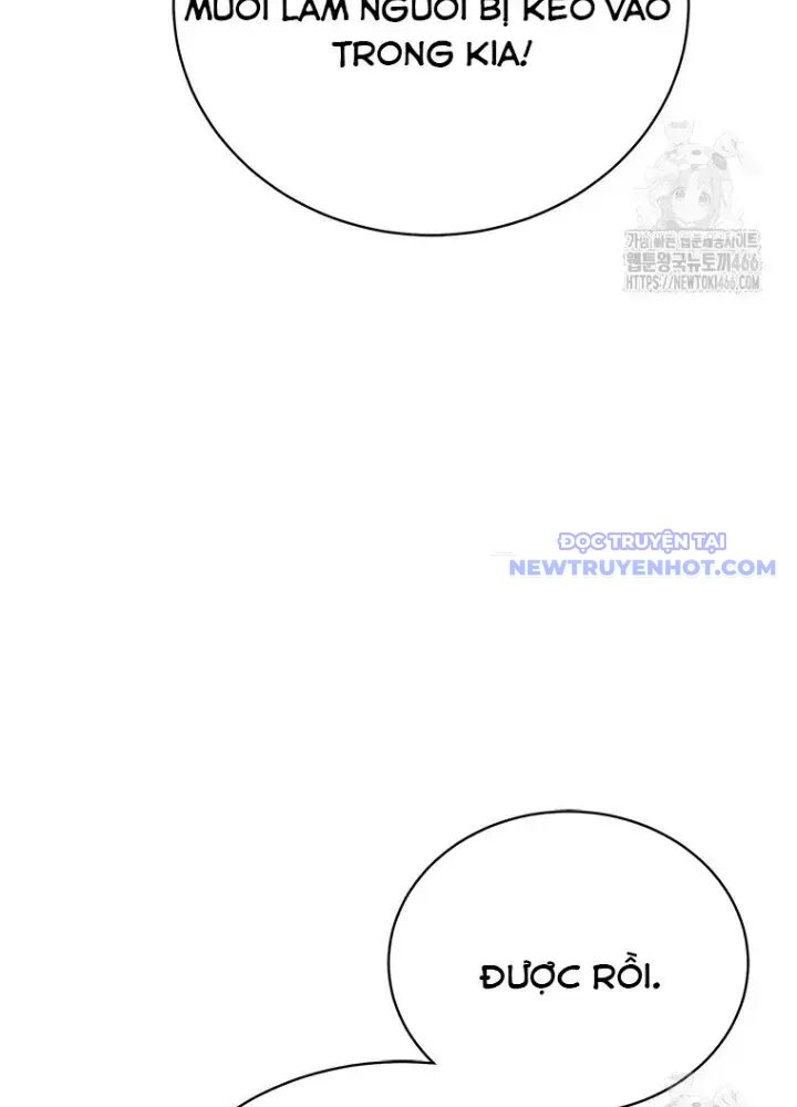 page_123