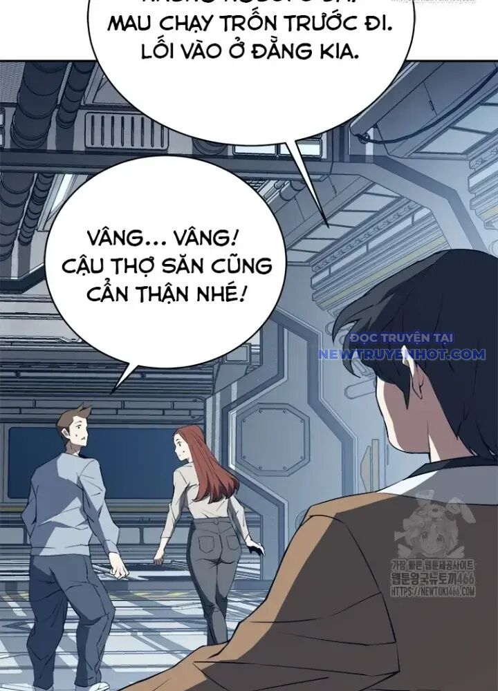 page_125