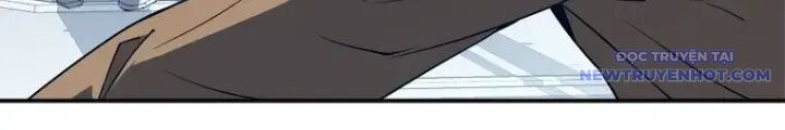 page_126
