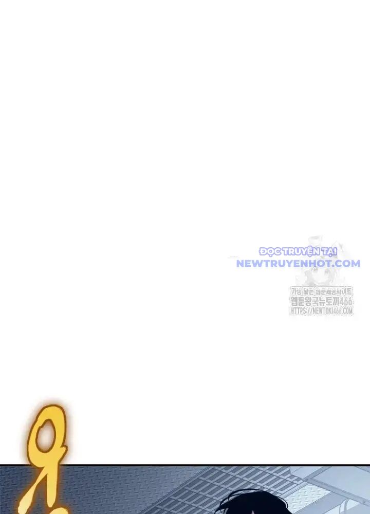 page_127