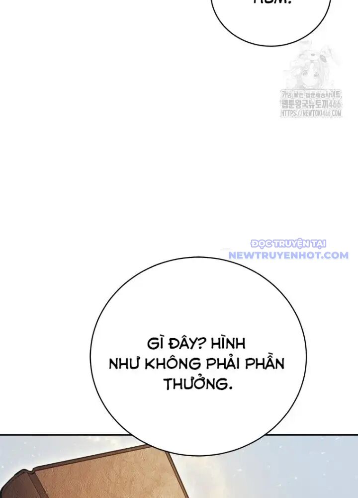 page_131