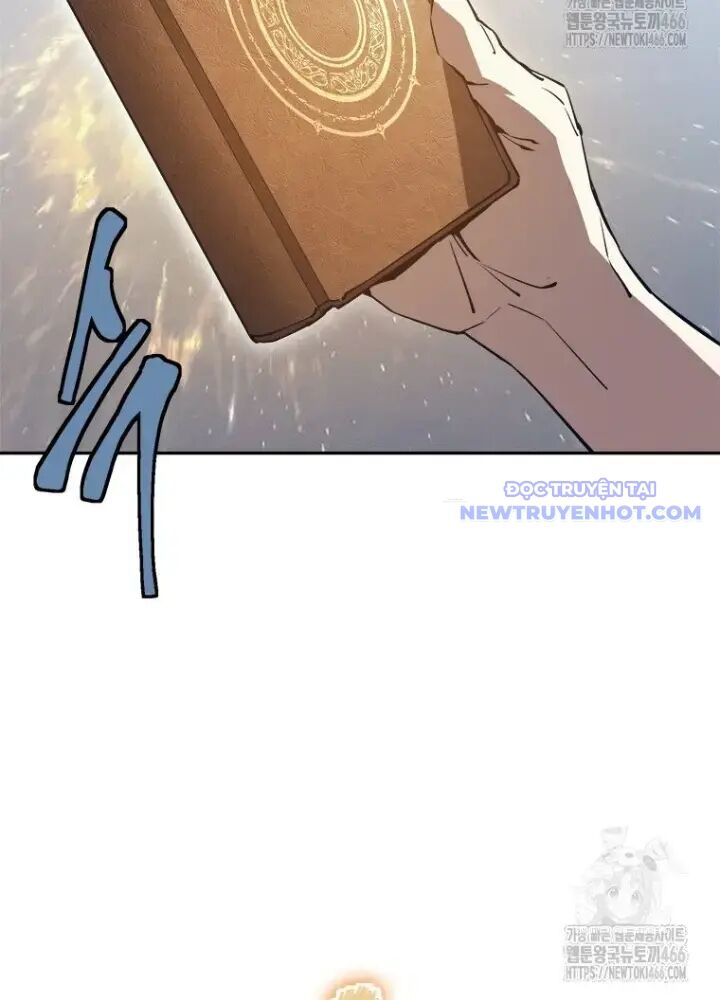 page_133