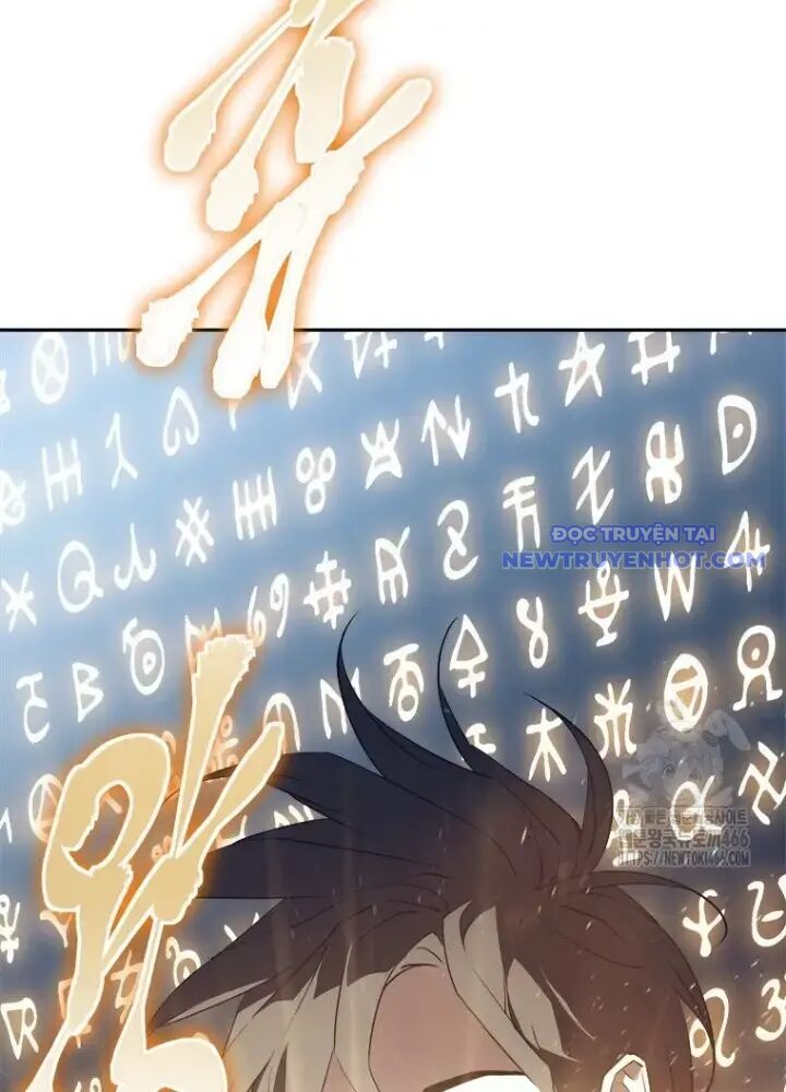 page_135