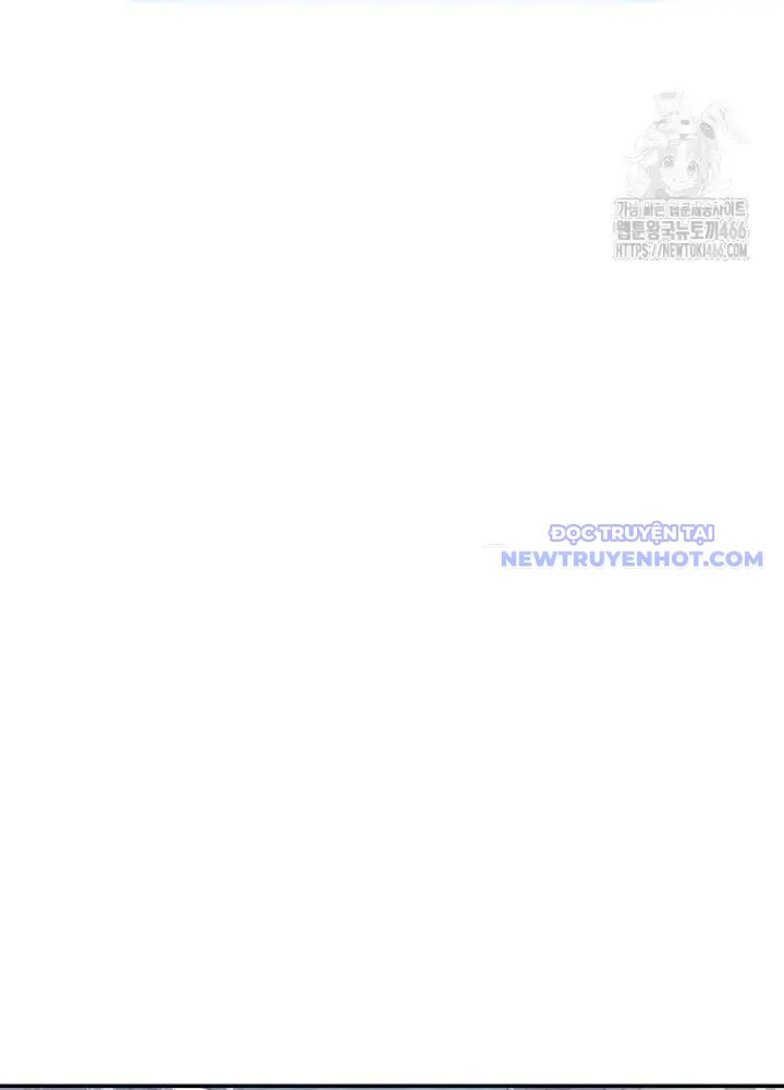 page_141