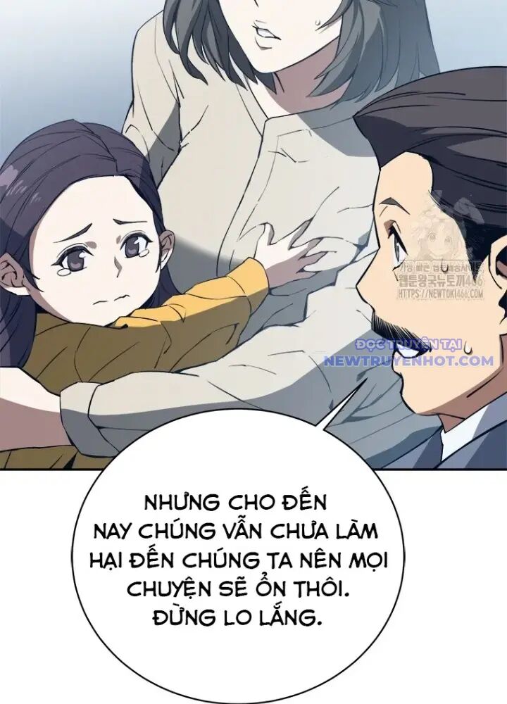 page_149