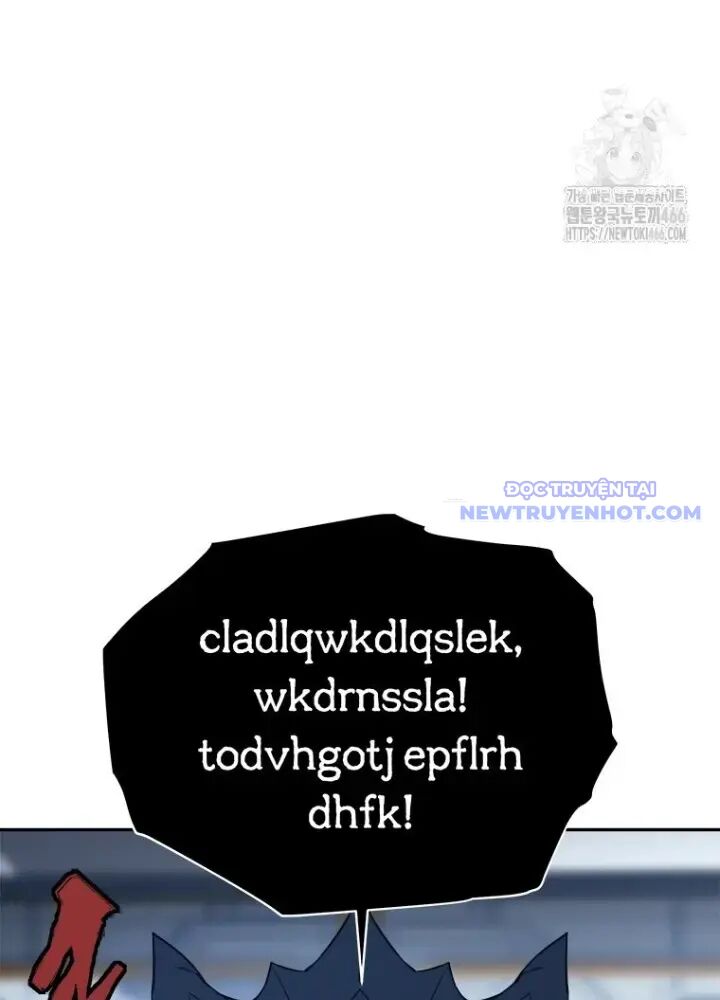 page_151