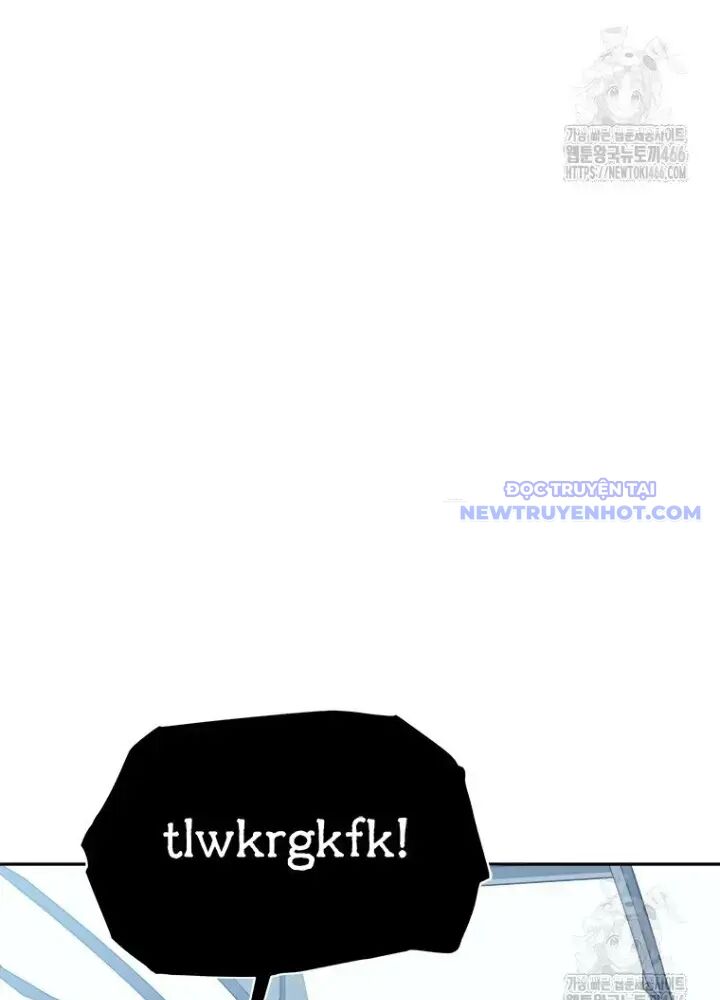 page_159