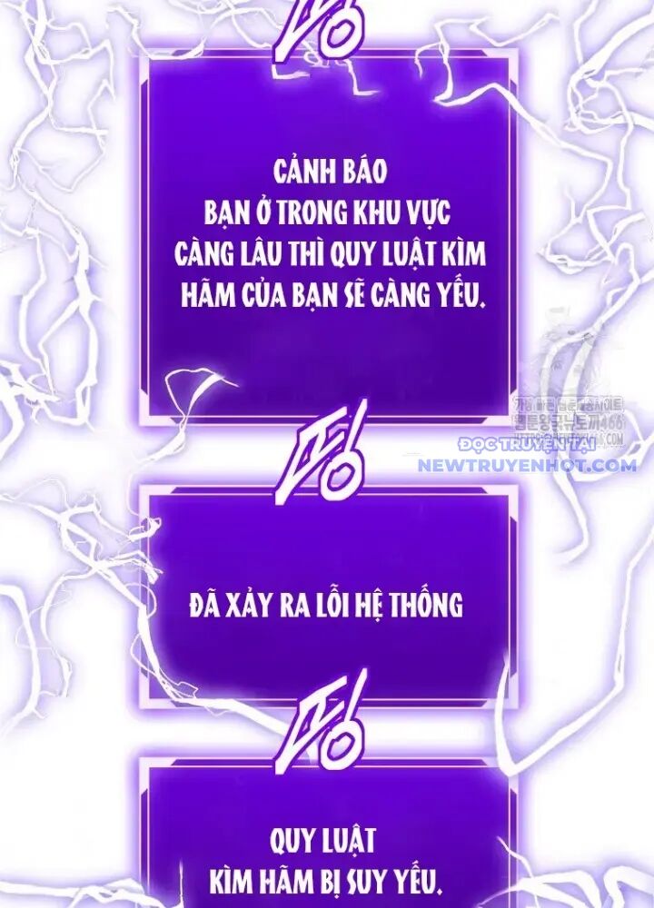 page_179