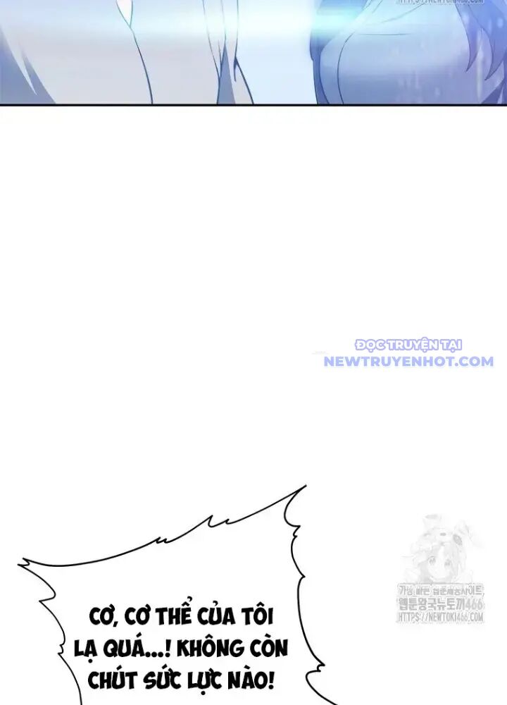 page_183