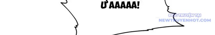 page_186
