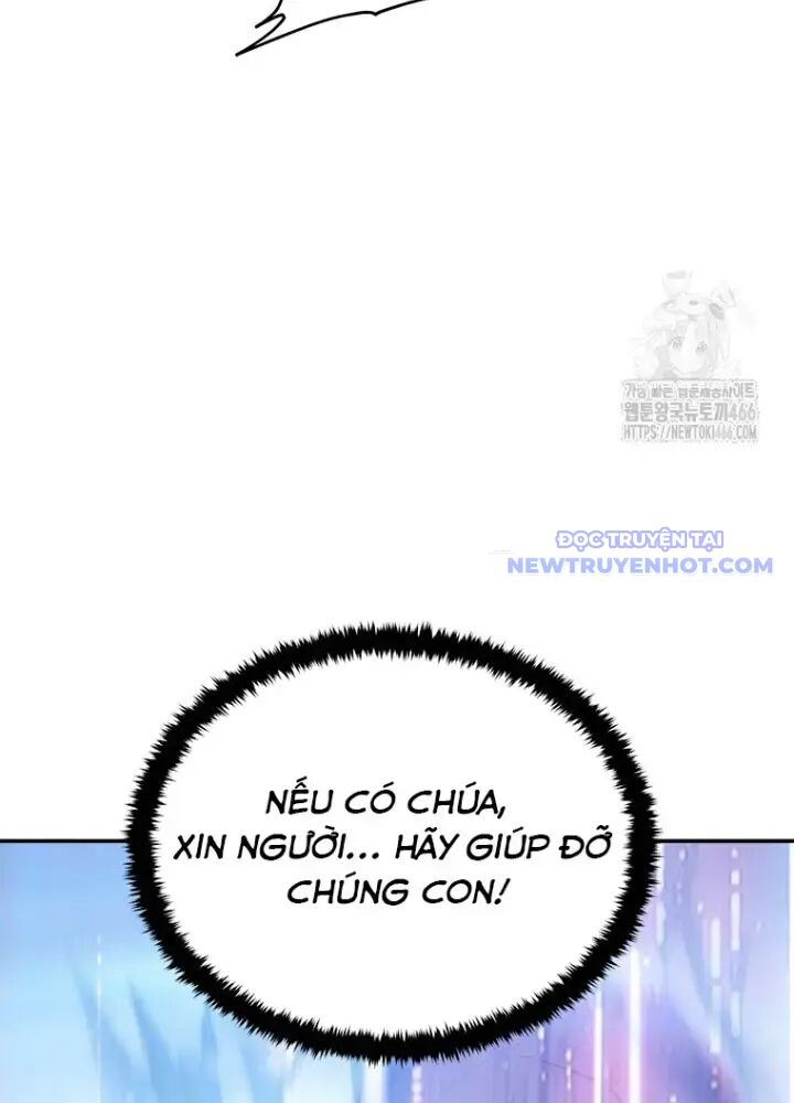 page_187