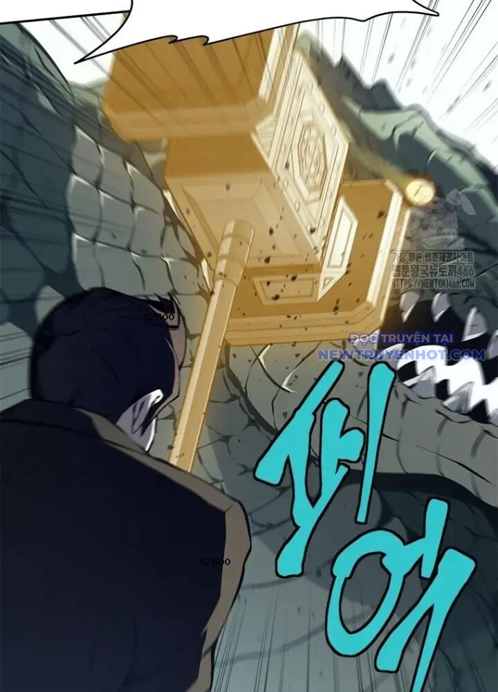 page_20