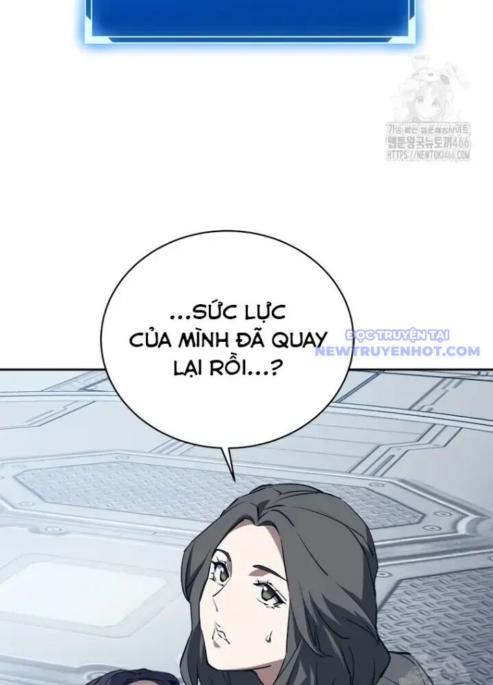 page_211